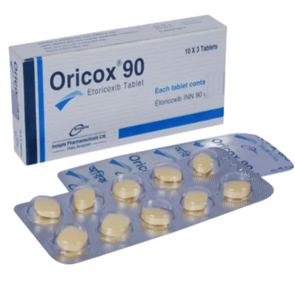 oricox-90-mg